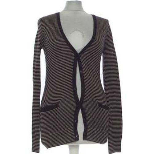 Gilet gilet 36 - T1 - S - Gap - Modalova