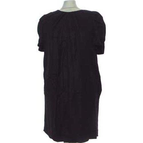 Robe courte robe courte 38 - T2 - M - Sandro - Modalova