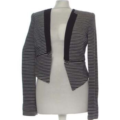 Gilet gilet 34 - T0 - XS - Bcbgmaxazria - Modalova