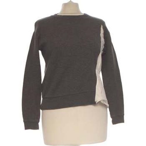 Pull 34 - T0 - XS - Comptoir Des Cotonniers - Modalova