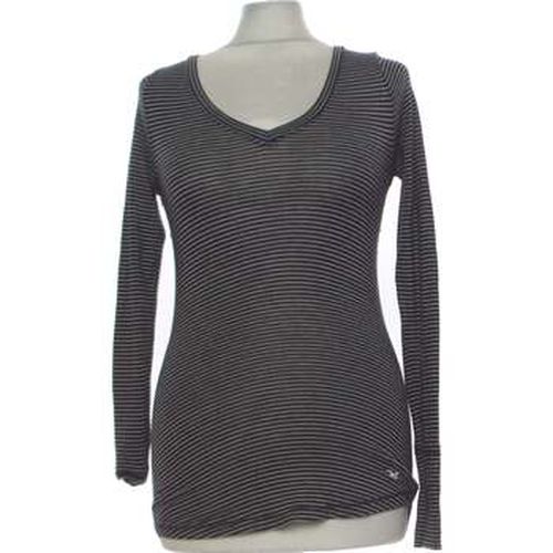 Pull pull 34 - T0 - XS - Hollister - Modalova