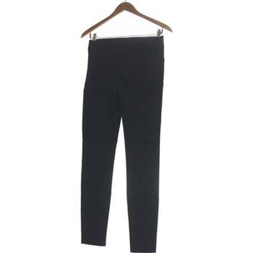 Pantalon Camaieu 34 - T0 - XS - Camaieu - Modalova