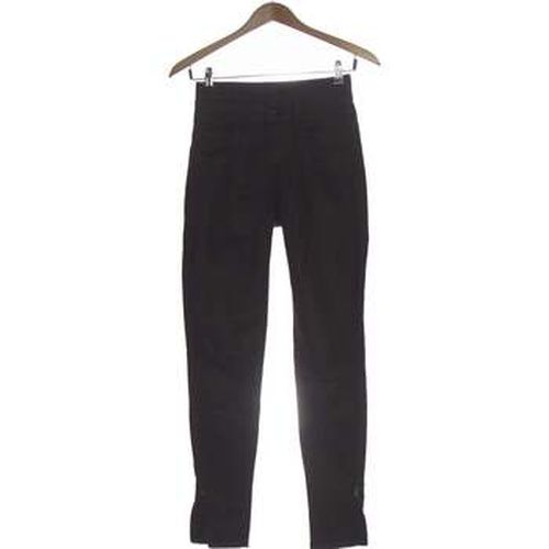 Pantalon Bonobo 34 - T0 - XS - Bonobo - Modalova