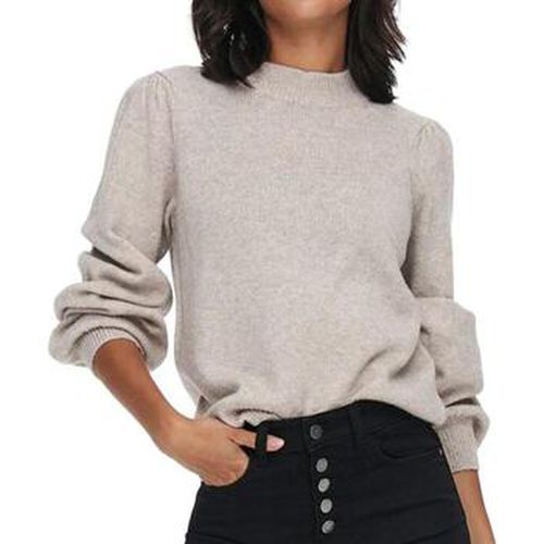 Pull JDY 15216638 - JDY - Modalova