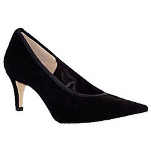 Chaussures escarpins PERLAT21 - Perlato - Modalova