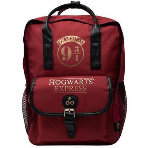 Sac a dos Harry Potter TA7904 - Harry Potter - Modalova