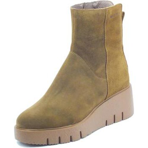 Boots Wonders E-6232 Veldry - Wonders - Modalova