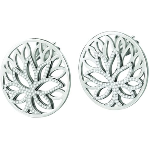 Boucles oreilles Boucles d'oreilles en Acier - Morellato - Modalova