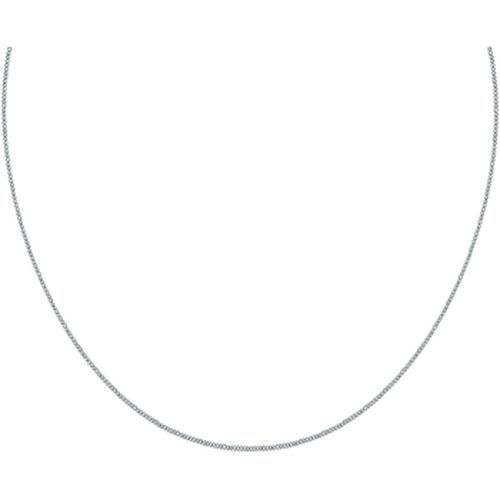 Collier Collier en argent 925/1000 - Cleor - Modalova