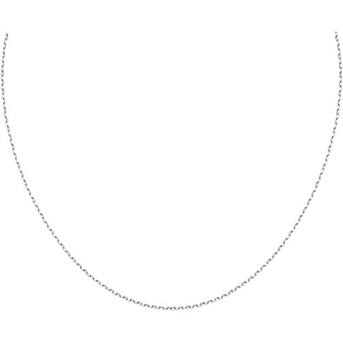 Collier Collier en argent 925/1000 - Cleor - Modalova