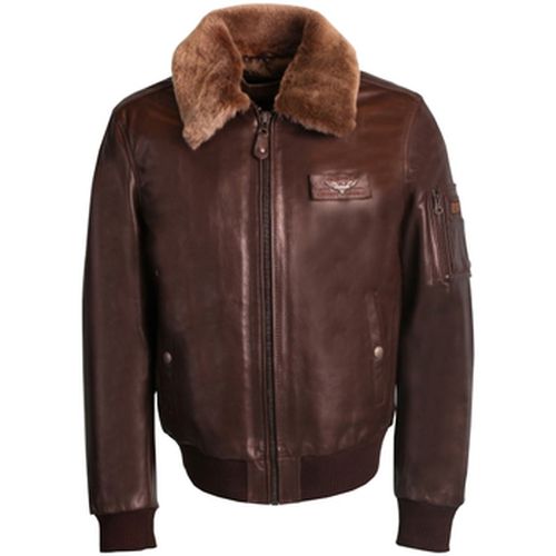 Blouson Blouson Texaco Fender ref 28230 - Redskins - Modalova