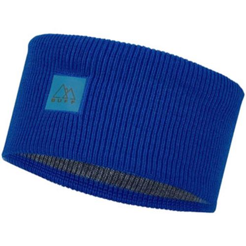 Accessoire sport CrossKnit Headband - Buff - Modalova