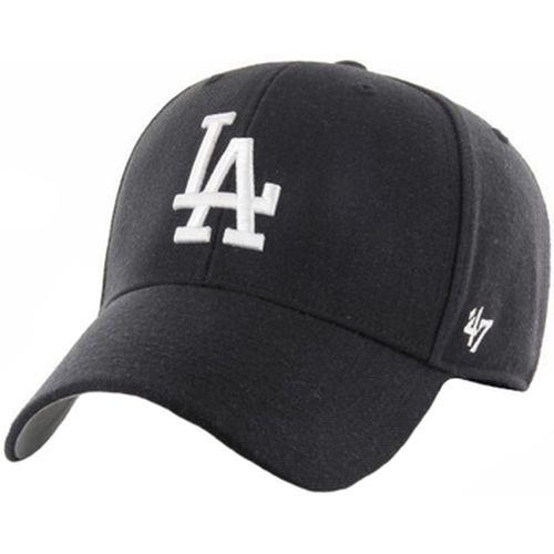 Casquette Los Angeles Dodgers Cap - 47 Brand - Modalova