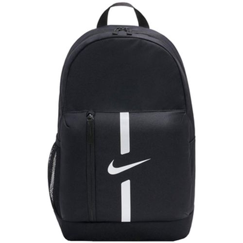 Sac a dos Academy Team Backpack - Nike - Modalova