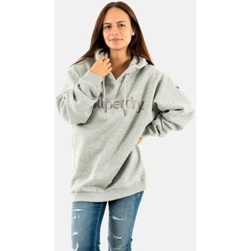 Sweat-shirt Superdry w2011161a - Superdry - Modalova