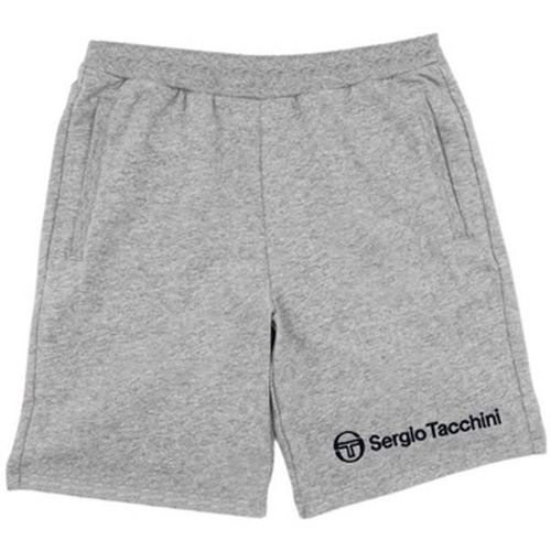 Short Short Asis S - Sergio Tacchini - Modalova