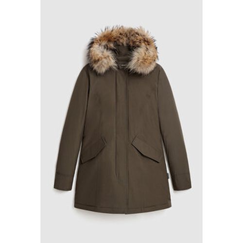 Blouson Woolrich WWOU0538FR - Woolrich - Modalova