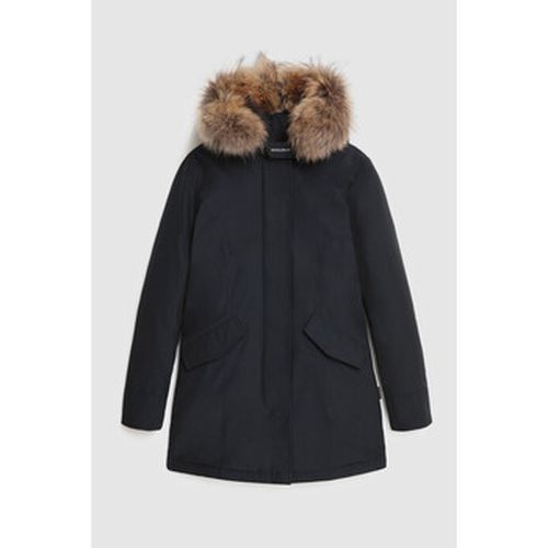 Blouson Woolrich WWOU0538FR - Woolrich - Modalova