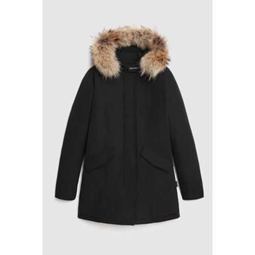 Blouson Woolrich WWOU0538FR - Woolrich - Modalova