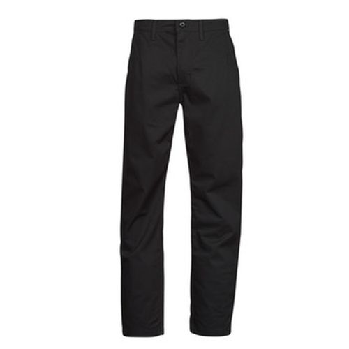 Chinots AUTHENTIC CHINO RELAXED PANT - Vans - Modalova