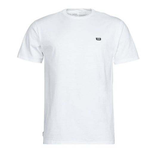 T-shirt OFF THE WALL CLASSIC SS - Vans - Modalova