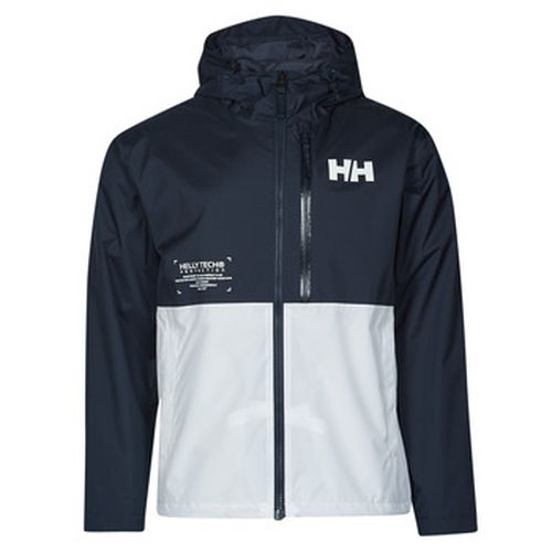 Blouson ACTIVE PACE JACKET - Helly Hansen - Modalova