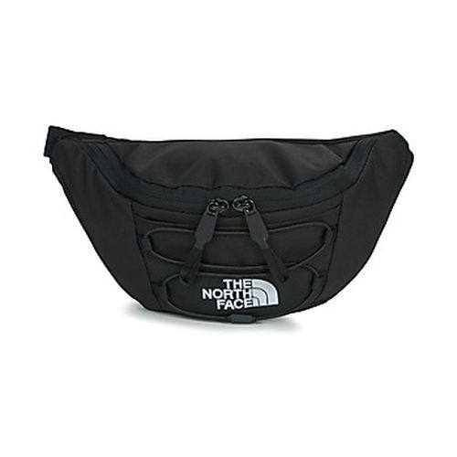 Sac banane JESTER LUMBAR - The North Face - Modalova