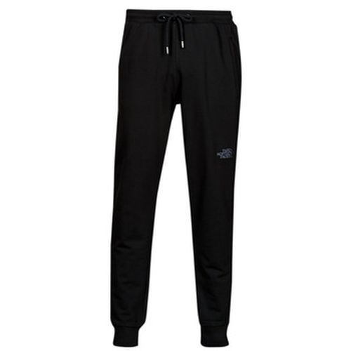 Jogging NSE LIGHT PANT - The North Face - Modalova