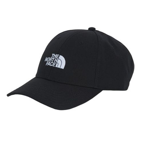 Casquette RECYCLED 66 CLASSIC HAT - The North Face - Modalova