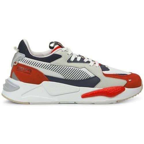 Baskets Puma RS Z COLLEGE - Puma - Modalova