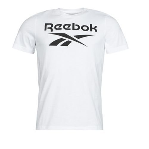 T-shirt RI Big Logo Tee - Reebok Classic - Modalova