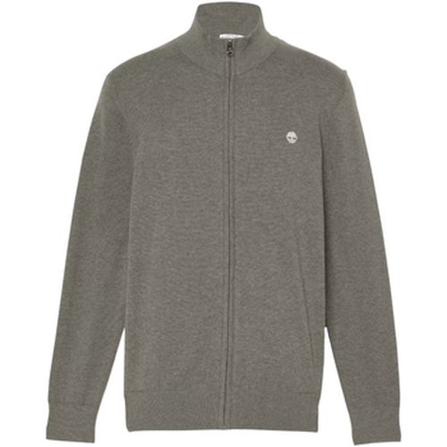 Pull Timberland Williams River - Timberland - Modalova