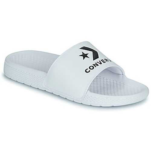 Claquettes ALL STAR SLIDE FOUNDATION SLIP - Converse - Modalova