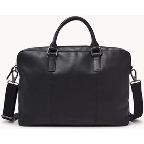 Sac Fossil SBG1274-BLACK - Fossil - Modalova