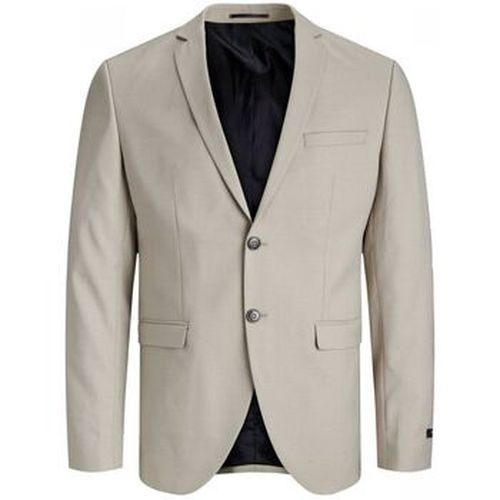 Veste 12141107 SOLARIS BLAZER-STRING - Jack & Jones - Modalova