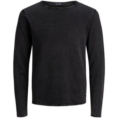 Pull 12174001 LEO-CAVIAR - Jack & Jones - Modalova