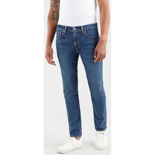 Jeans 28833 0850 - 512 TAPER-WOOP - Levis - Modalova