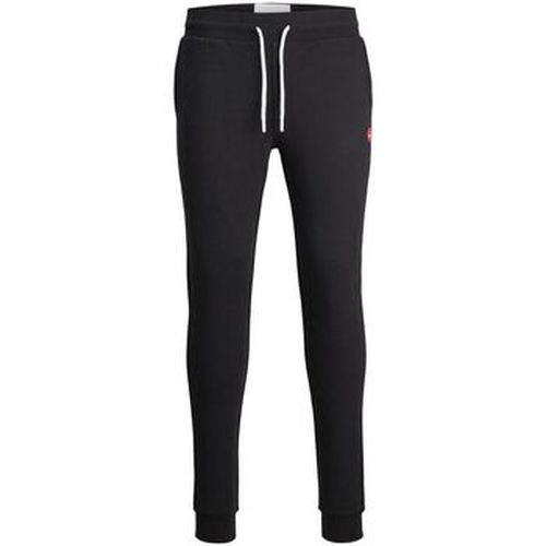 Jogging 12185803 WILL-BLACK - Jack & Jones - Modalova