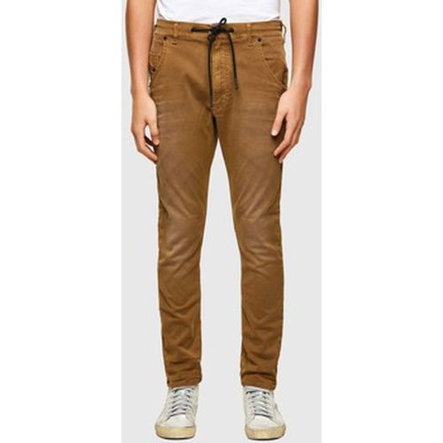 Pantalon KROOLEY-NE 06070M 717-A00088/A00706 - Diesel - Modalova