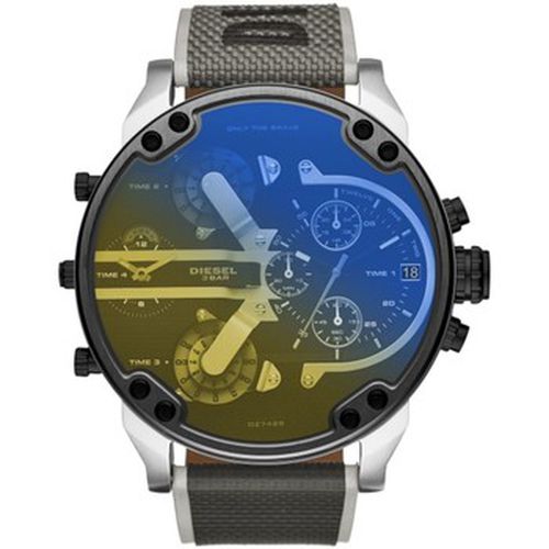 Montre Diesel DZ7429-MR DADDY - Diesel - Modalova