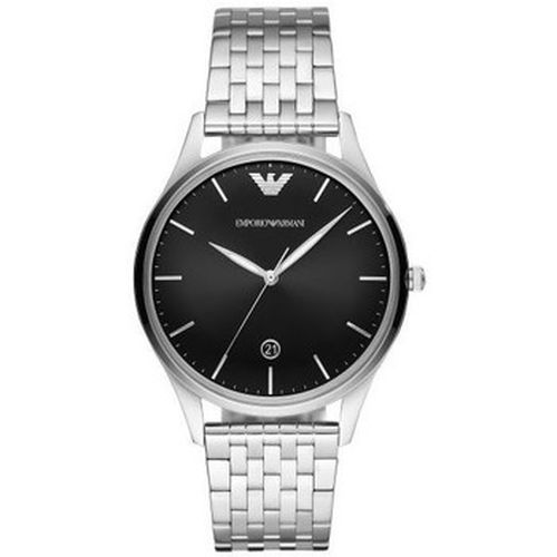 Montre AR11286-ADRIANO - Emporio Armani - Modalova