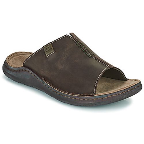 Mules Josef Seibel MAVERICK 03 - Josef Seibel - Modalova