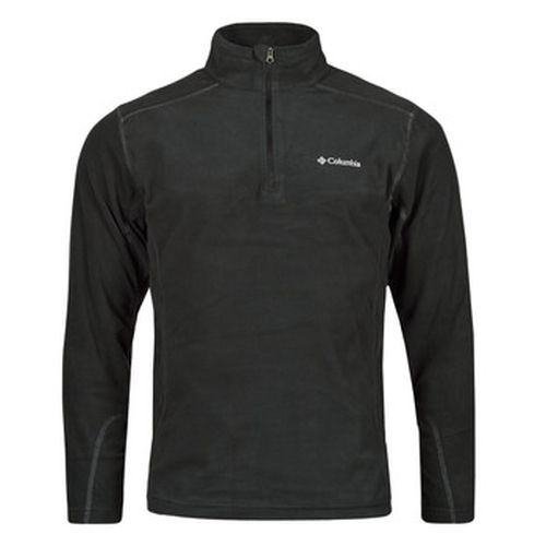 Polaire KLAMATH RANGE II HALF ZIP - Columbia - Modalova