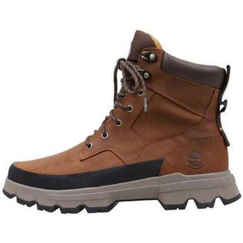 Bottes ORIGINALS ULTRA BOOT WATERPROOF - Timberland - Modalova