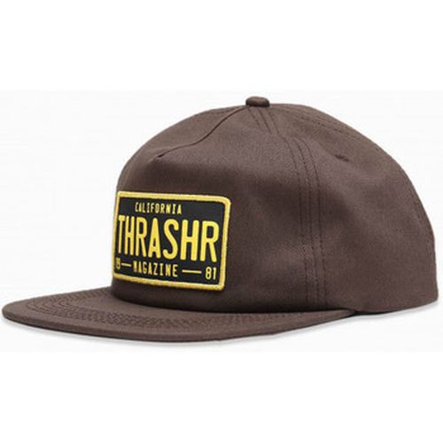 Casquette Casquette DMV - Thrasher - Modalova