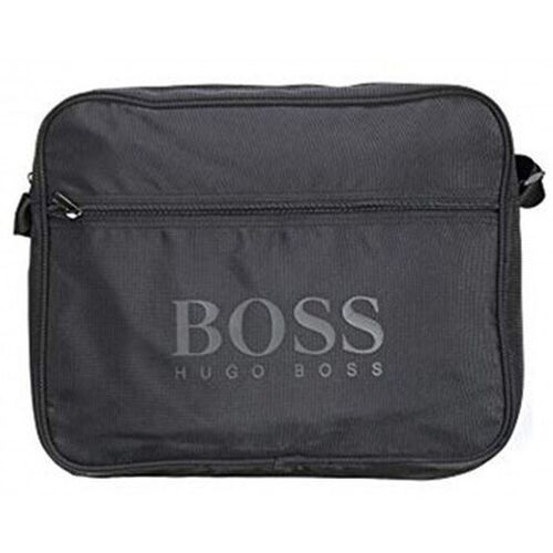 Pochette BOSS Sac Hugo - BOSS - Modalova