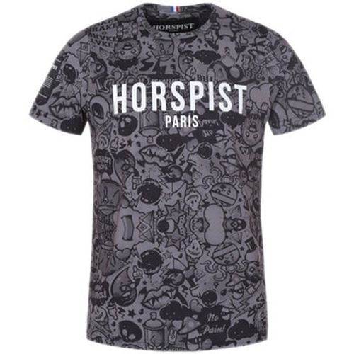 T-shirt Horspist BARTH - Horspist - Modalova