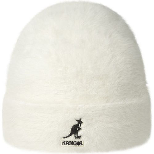 Bonnet Kangol Furgora Cuff - Kangol - Modalova