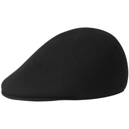 Casquette Kangol SEAMLESS WOOL 507 - Kangol - Modalova