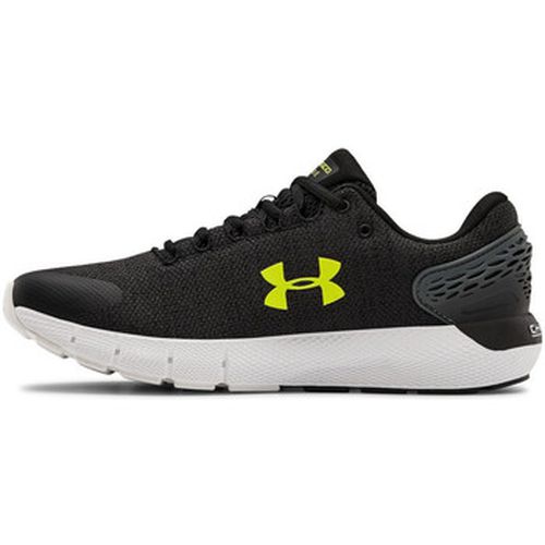 Baskets basses CHARGED ROGUE 2 TWIST - Under Armour - Modalova